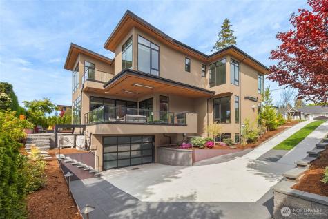 721 2nd Street S Kirkland WA 98033