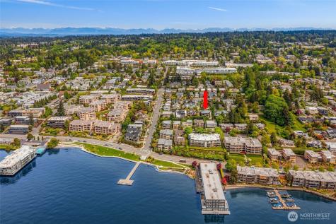 721 2nd Street S Kirkland WA 98033