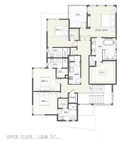 721 2nd Street S Kirkland WA 98033