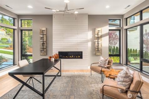721 2nd Street S Kirkland WA 98033
