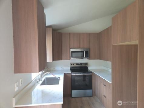 2654 SW 334th Place Federal Way WA 98023