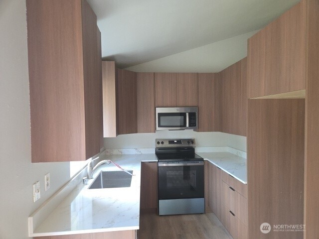 2654 SW 334th Place Federal Way WA 98023