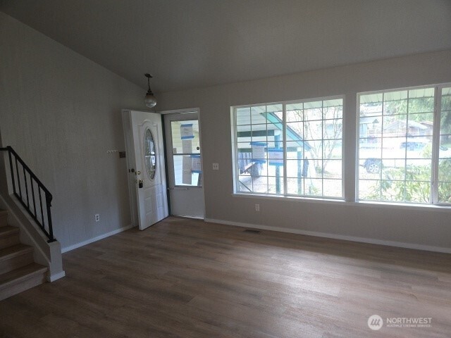 2654 SW 334th Place Federal Way WA 98023