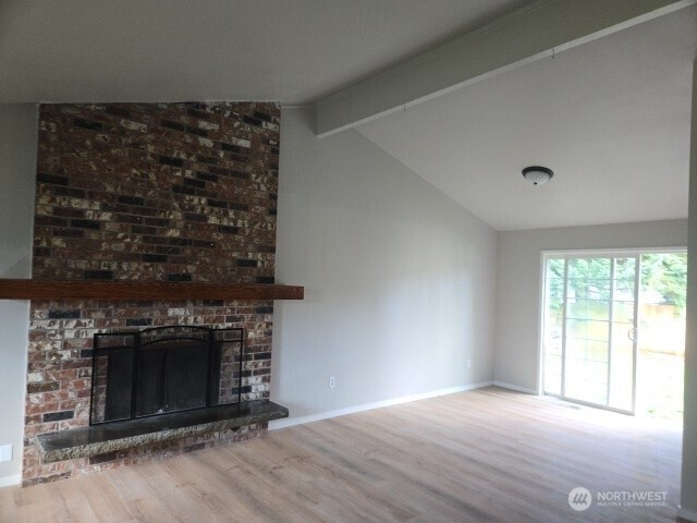 2654 SW 334th Place Federal Way WA 98023