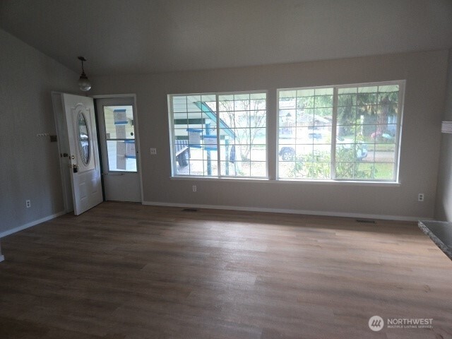 2654 SW 334th Place Federal Way WA 98023