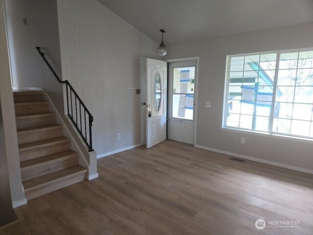 2654 SW 334th Place Federal Way WA 98023