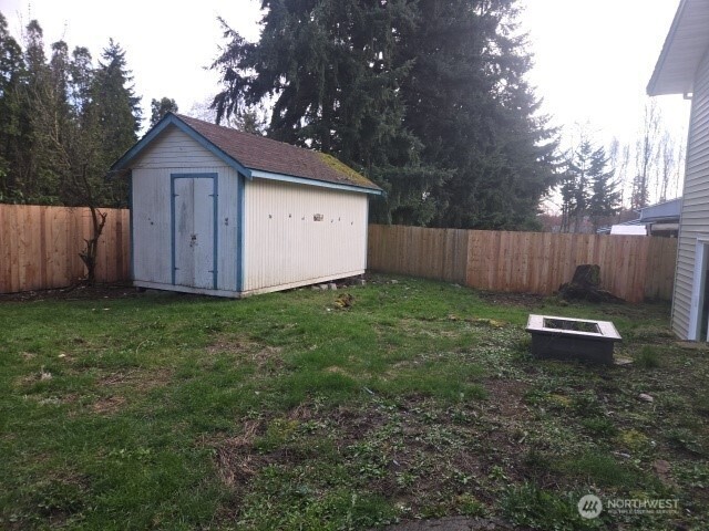 2654 SW 334th Place Federal Way WA 98023