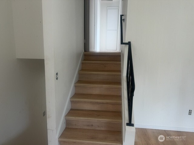 2654 SW 334th Place Federal Way WA 98023