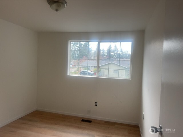2654 SW 334th Place Federal Way WA 98023