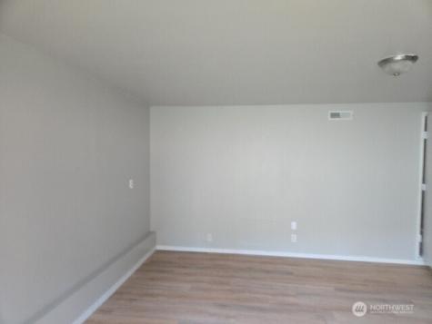 2654 SW 334th Place Federal Way WA 98023
