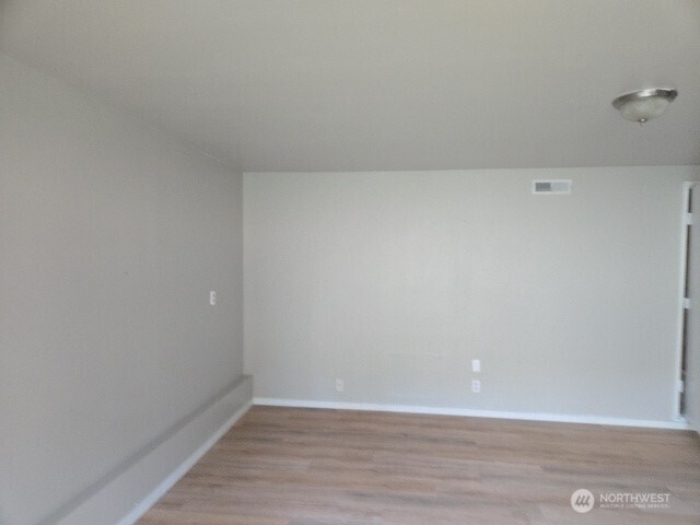 2654 SW 334th Place Federal Way WA 98023