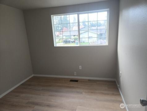 2654 SW 334th Place Federal Way WA 98023