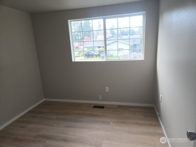 2654 SW 334th Place Federal Way WA 98023