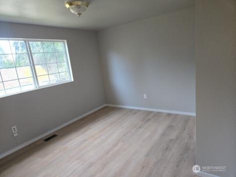 2654 SW 334th Place Federal Way WA 98023