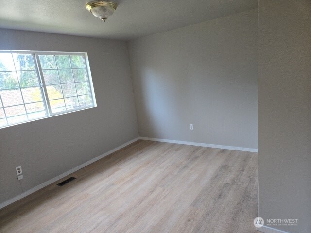 2654 SW 334th Place Federal Way WA 98023
