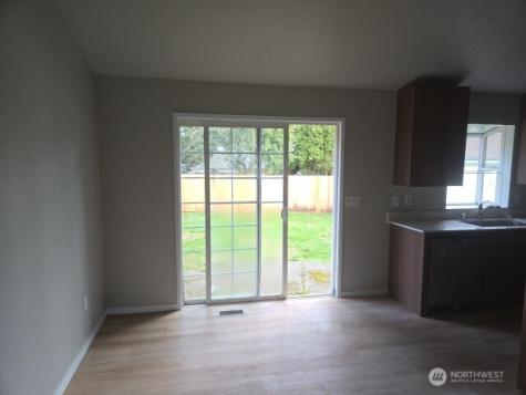 2654 SW 334th Place Federal Way WA 98023
