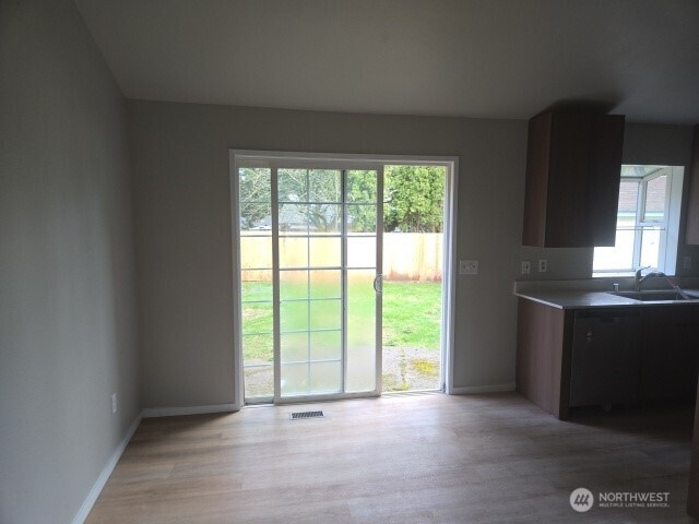 2654 SW 334th Place Federal Way WA 98023