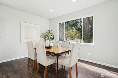 16729 8th Avenue Ct E Spanaway WA 98387