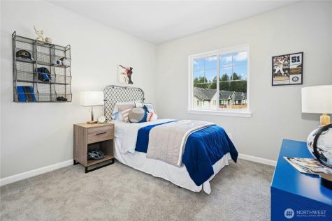 16729 8th Avenue Ct E Spanaway WA 98387