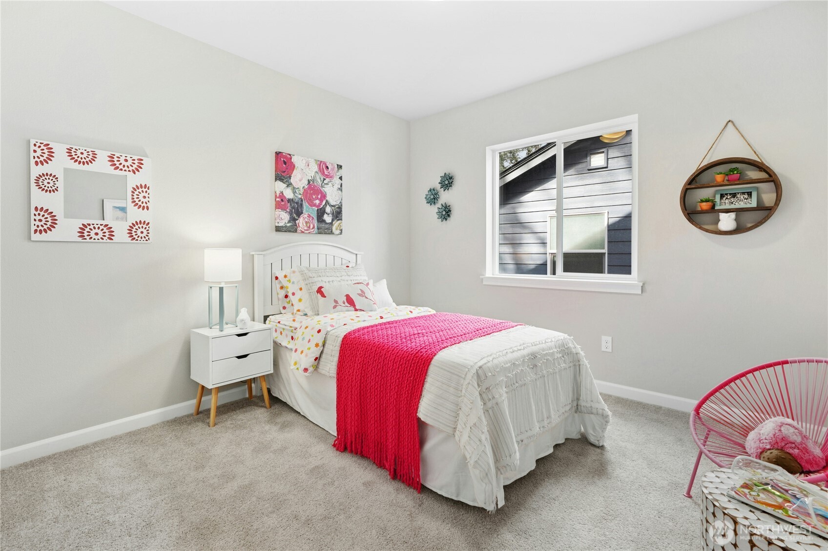 16729 8th Avenue Ct E Spanaway WA 98387