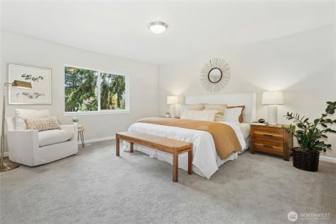 16729 8th Avenue Ct E Spanaway WA 98387