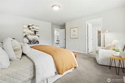 16729 8th Avenue Ct E Spanaway WA 98387