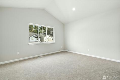 16729 8th Avenue Ct E Spanaway WA 98387