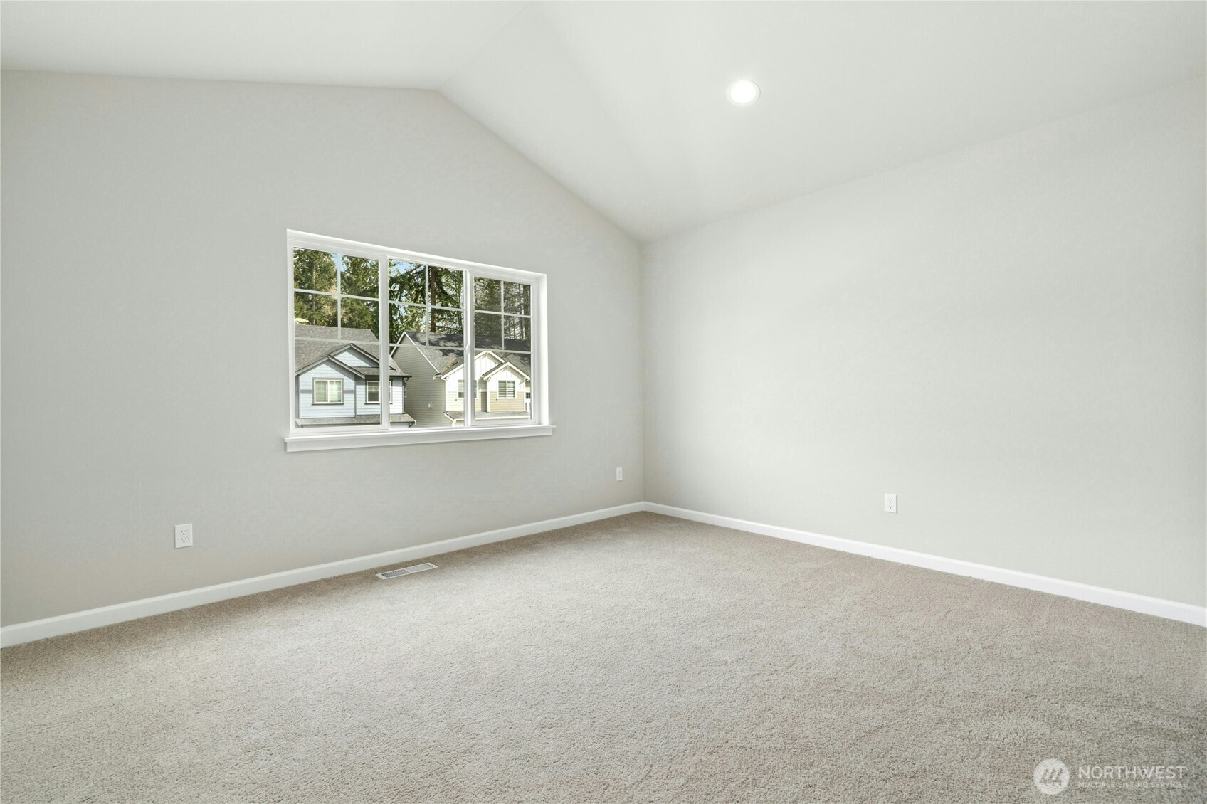 16729 8th Avenue Ct E Spanaway WA 98387