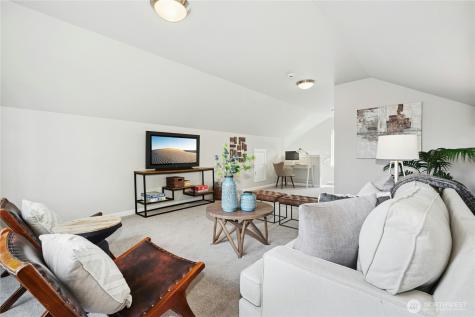 16729 8th Avenue Ct E Spanaway WA 98387