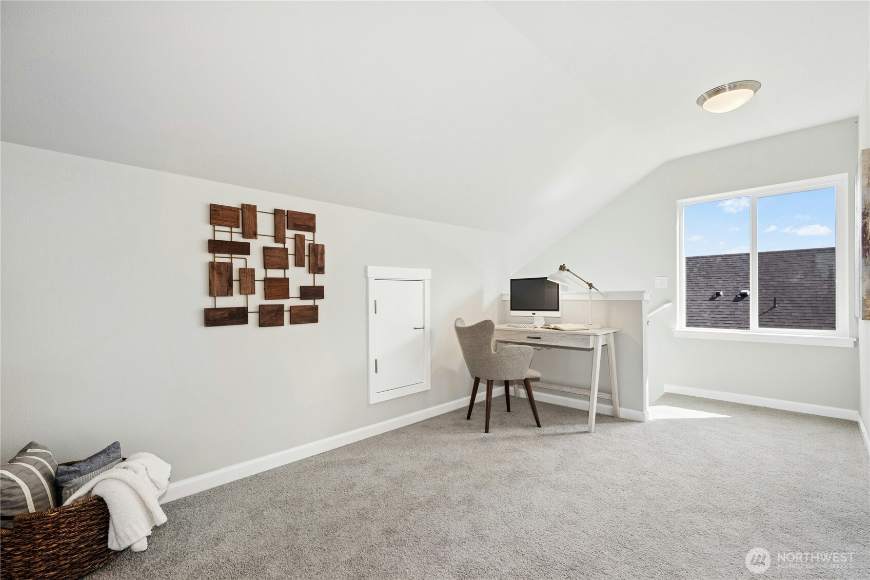 16729 8th Avenue Ct E Spanaway WA 98387