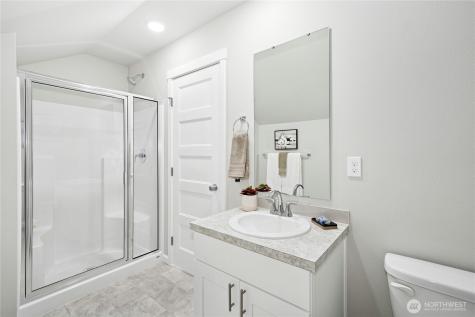 16729 8th Avenue Ct E Spanaway WA 98387