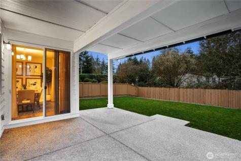 16729 8th Avenue Ct E Spanaway WA 98387