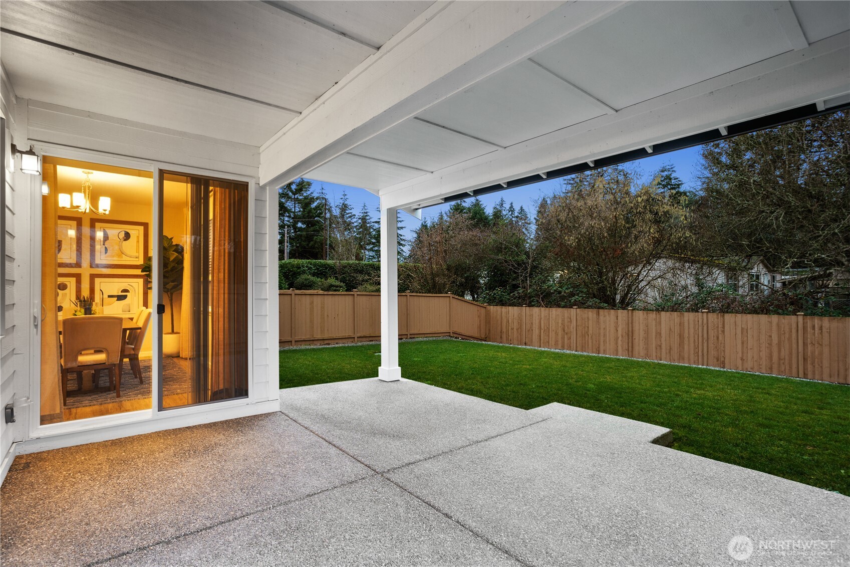 16729 8th Avenue Ct E Spanaway WA 98387