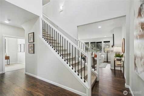 16729 8th Avenue Ct E Spanaway WA 98387