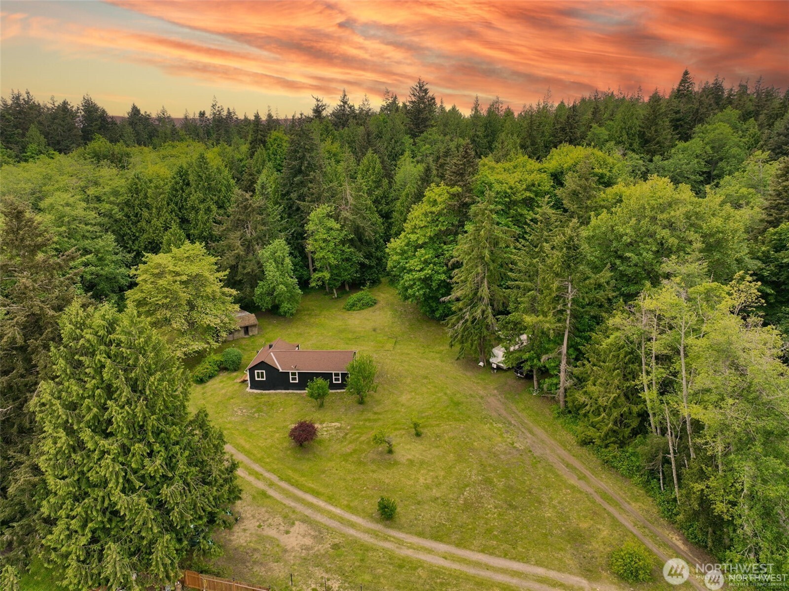 2748 El Camano Street Camano Island WA 98282