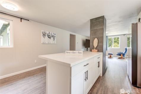 2748 El Camano Street Camano Island WA 98282