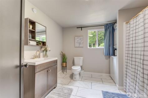 2748 El Camano Street Camano Island WA 98282