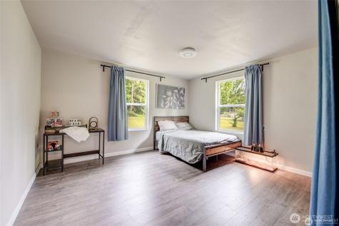 2748 El Camano Street Camano Island WA 98282