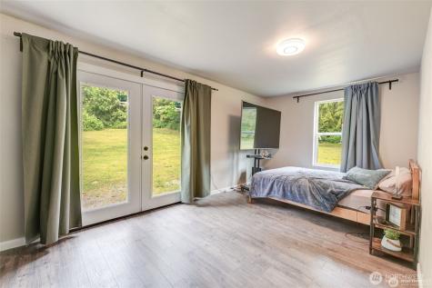 2748 El Camano Street Camano Island WA 98282