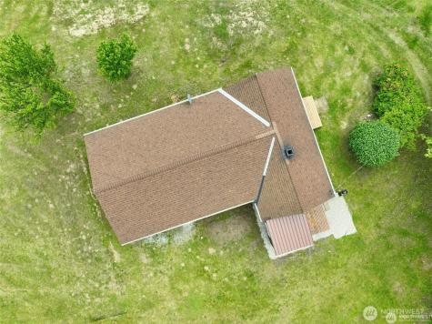2748 El Camano Street Camano Island WA 98282