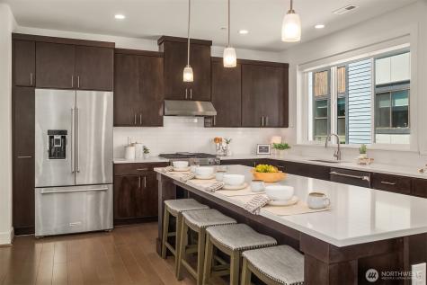 9604 Main Street Bothell WA 98011