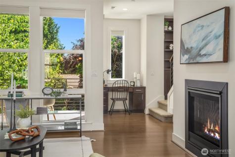 9604 Main Street Bothell WA 98011