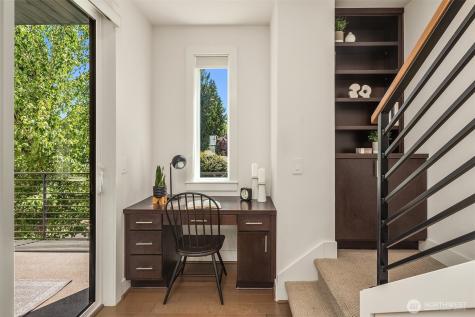 9604 Main Street Bothell WA 98011