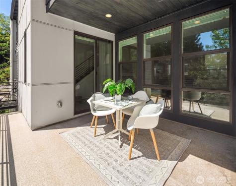 9604 Main Street Bothell WA 98011