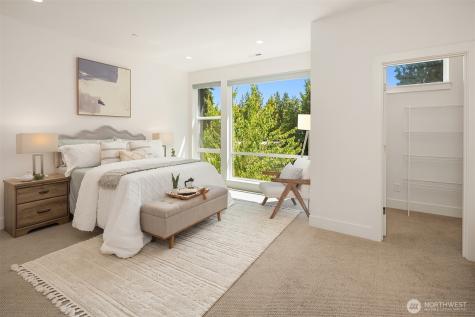 9604 Main Street Bothell WA 98011