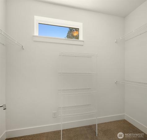 9604 Main Street Bothell WA 98011