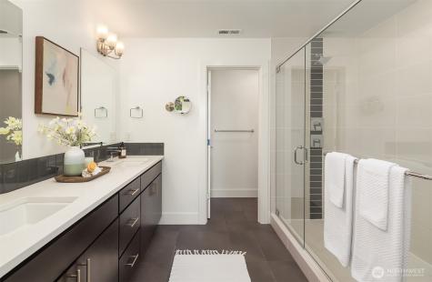 9604 Main Street Bothell WA 98011