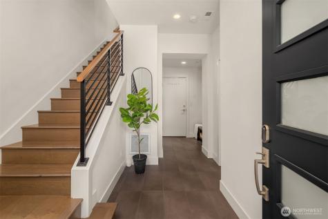 9604 Main Street Bothell WA 98011