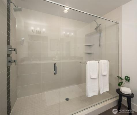 9604 Main Street Bothell WA 98011