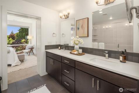 9604 Main Street Bothell WA 98011